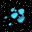 Eisasteroid