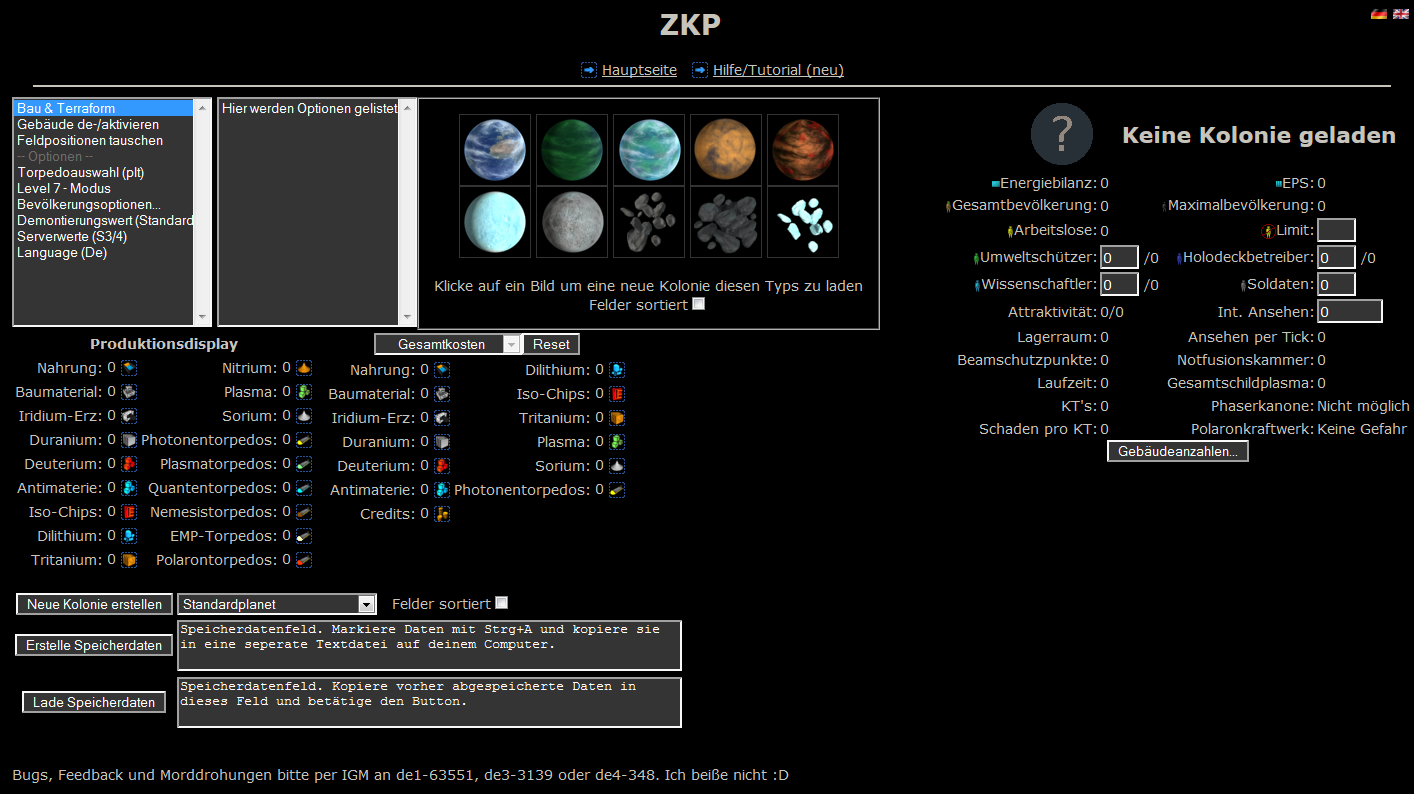 ZKP 1.1