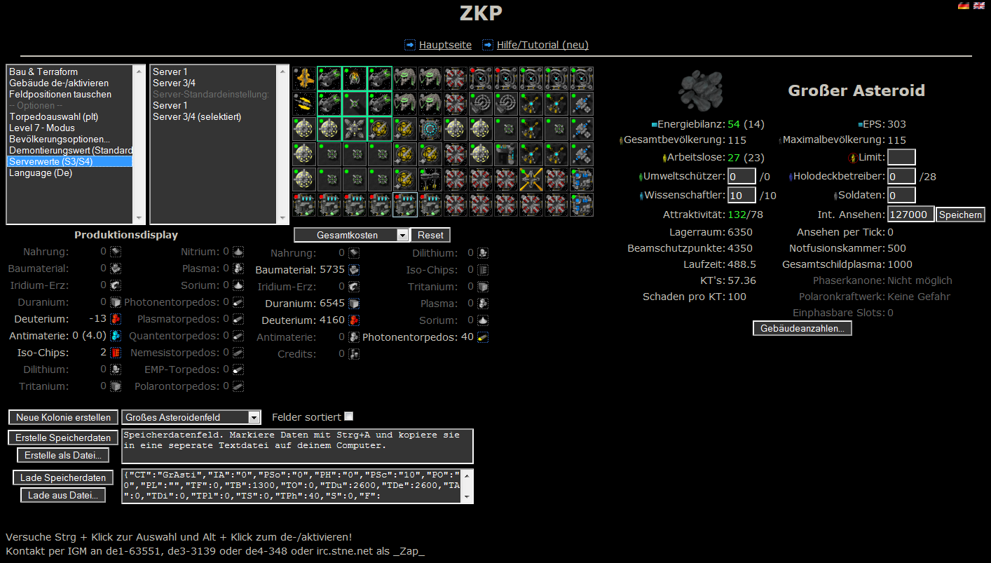 ZKP 1.2