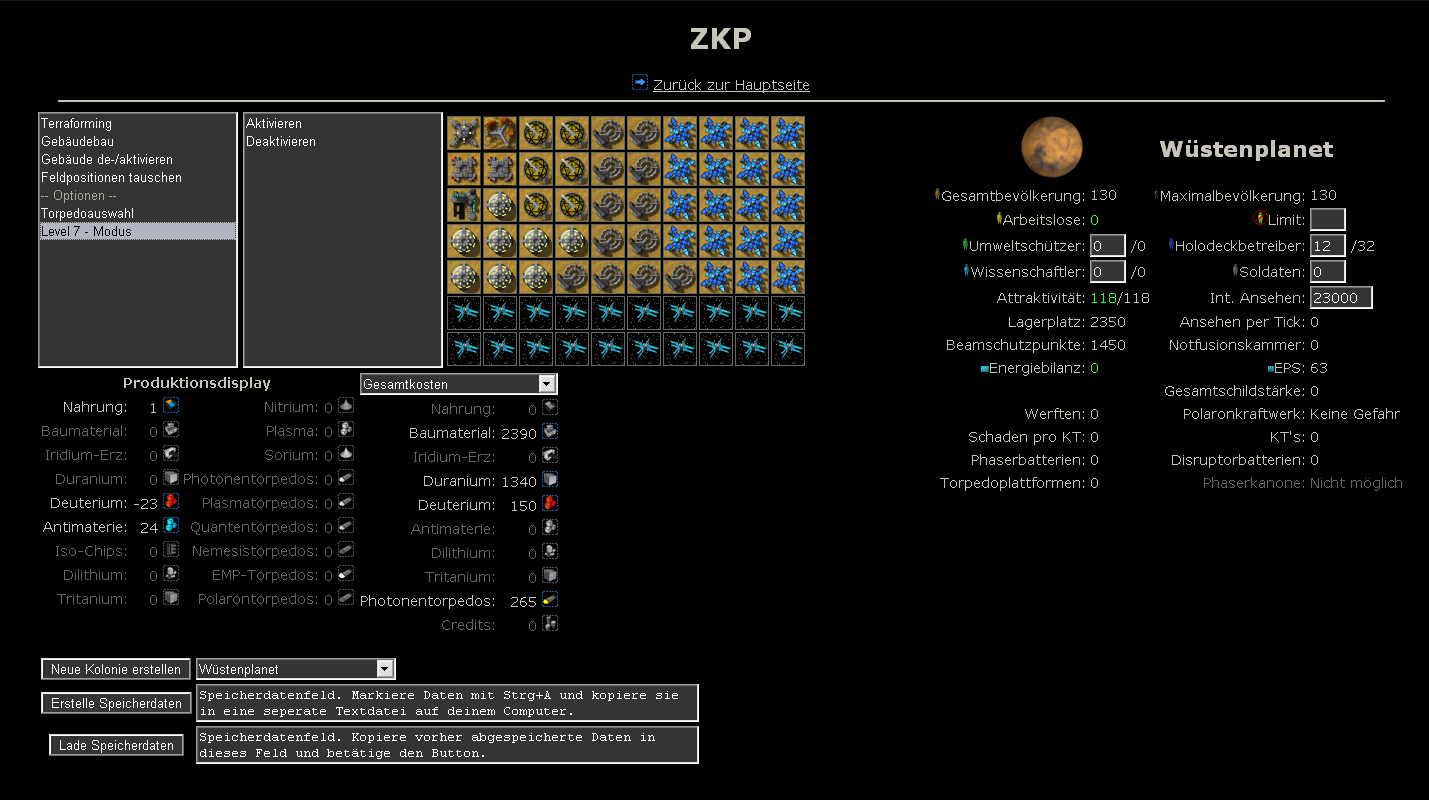 ZKP Beta 0.2