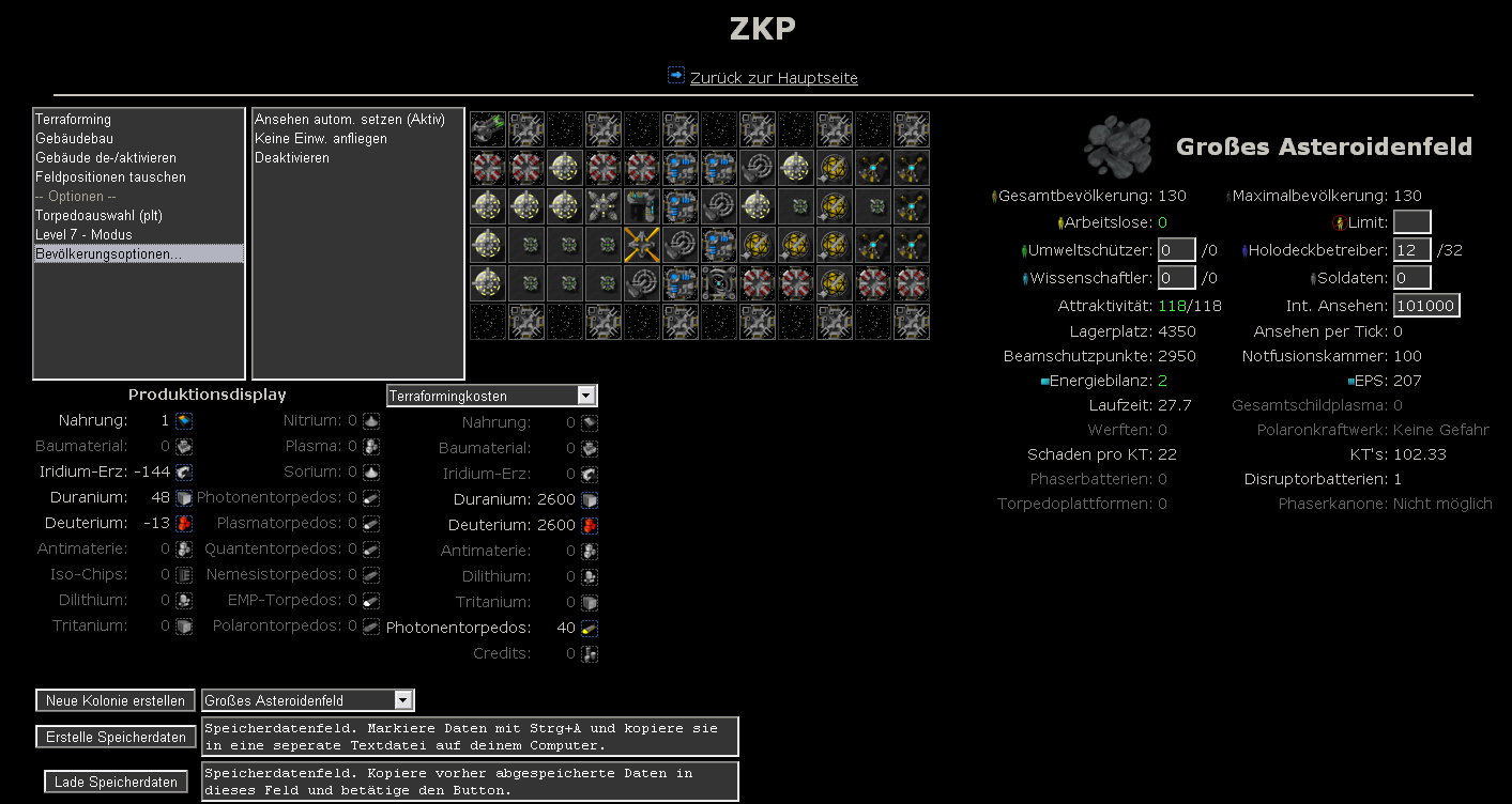 ZKP Beta 0.3