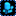 dil